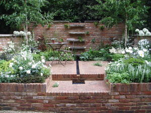 Chelsea Flower Show - 2009
